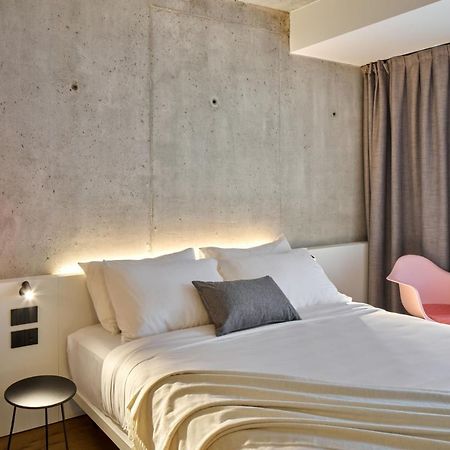 Hotel Giardino Verdi Riva del Garda Extérieur photo