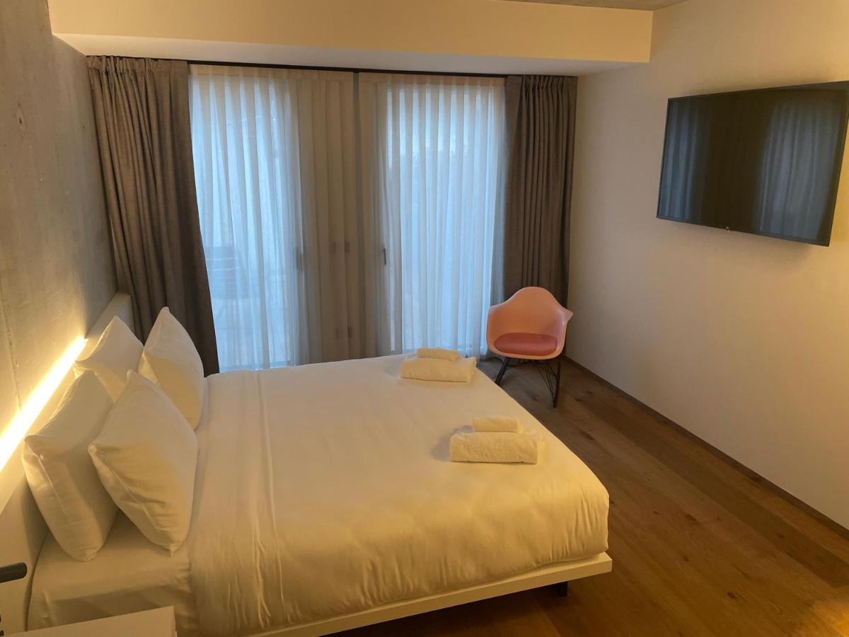 Hotel Giardino Verdi Riva del Garda Extérieur photo