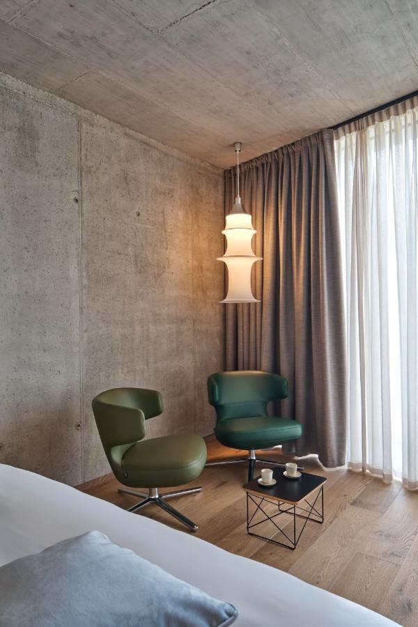 Hotel Giardino Verdi Riva del Garda Extérieur photo