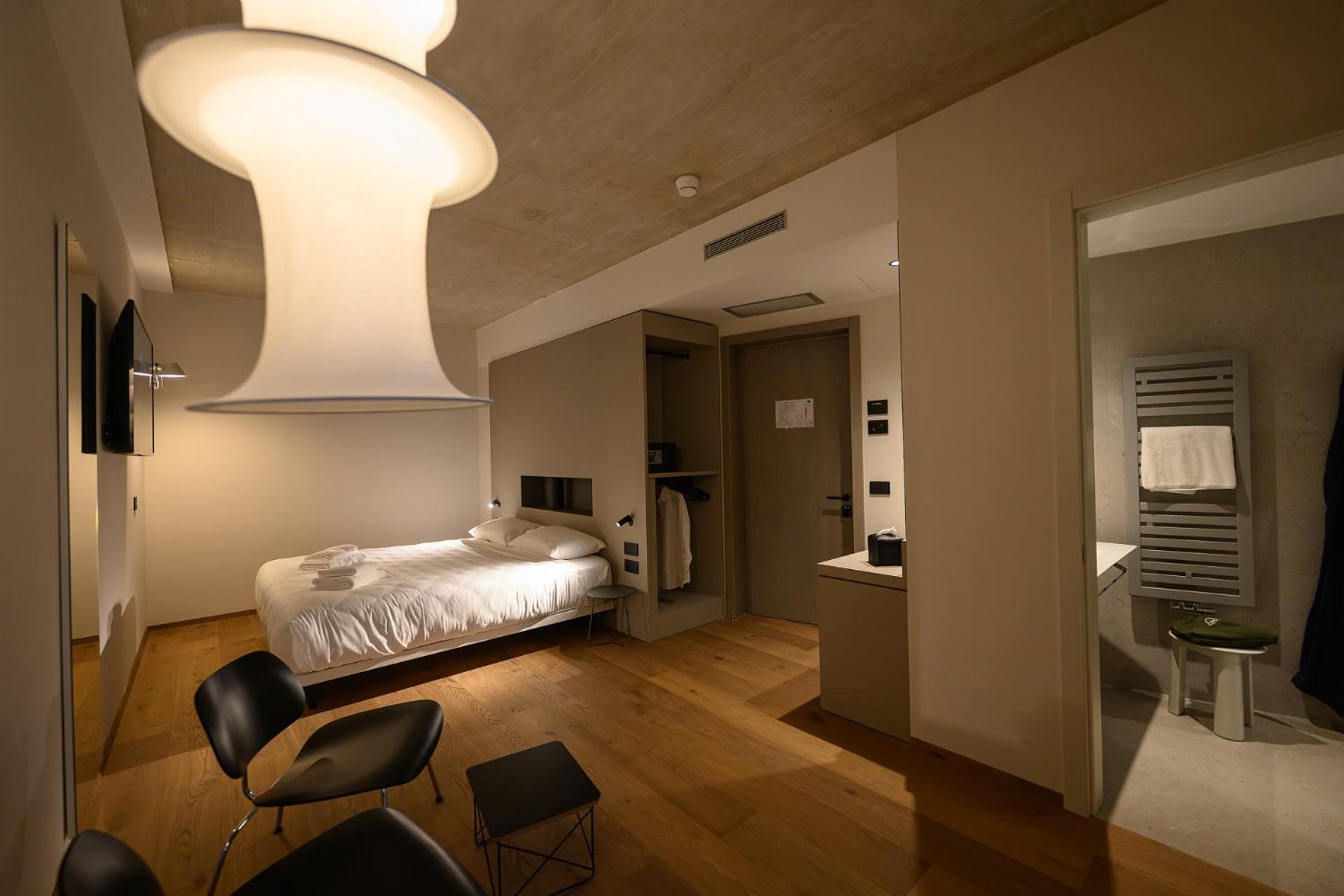 Hotel Giardino Verdi Riva del Garda Extérieur photo