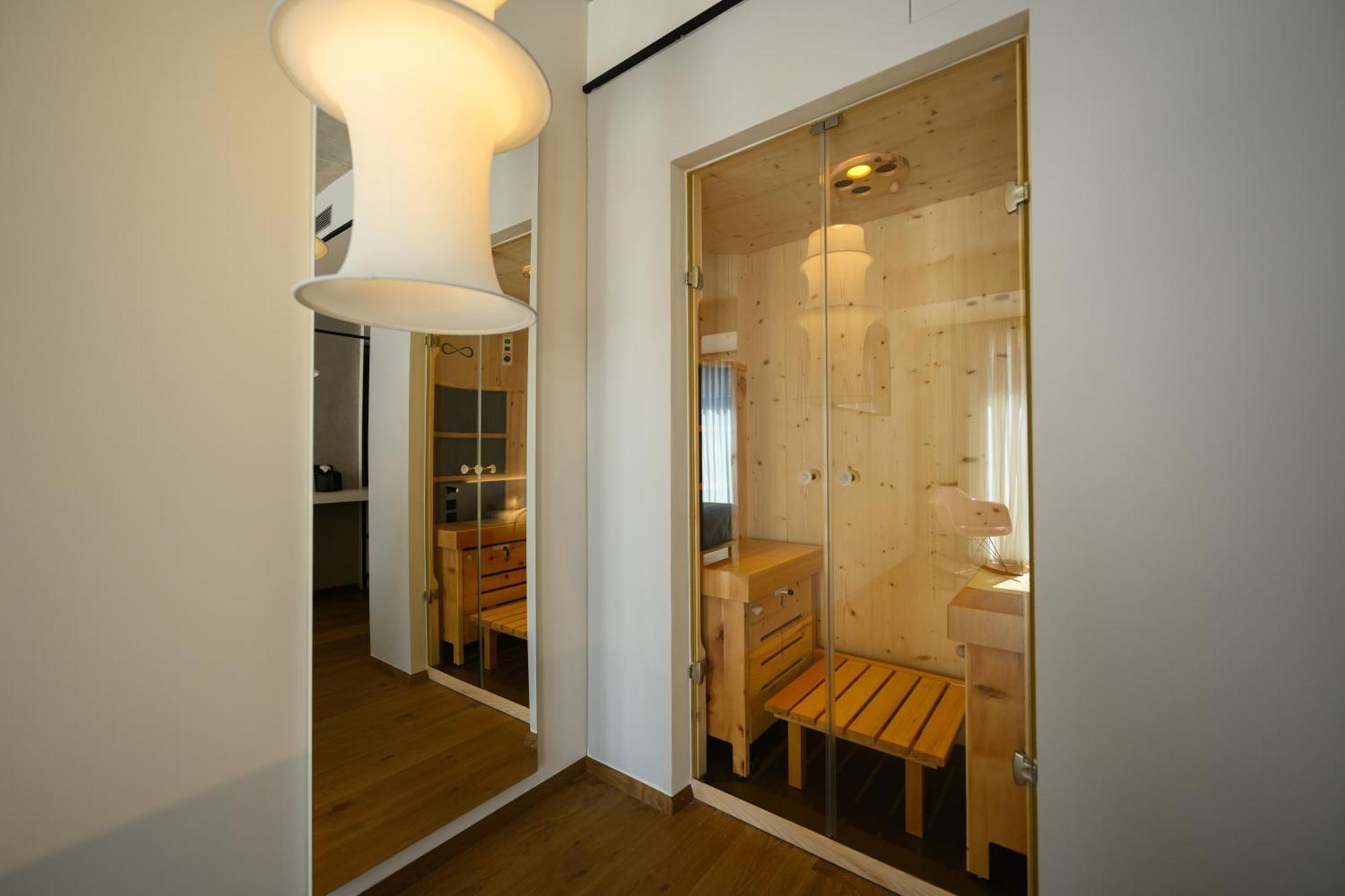 Hotel Giardino Verdi Riva del Garda Extérieur photo